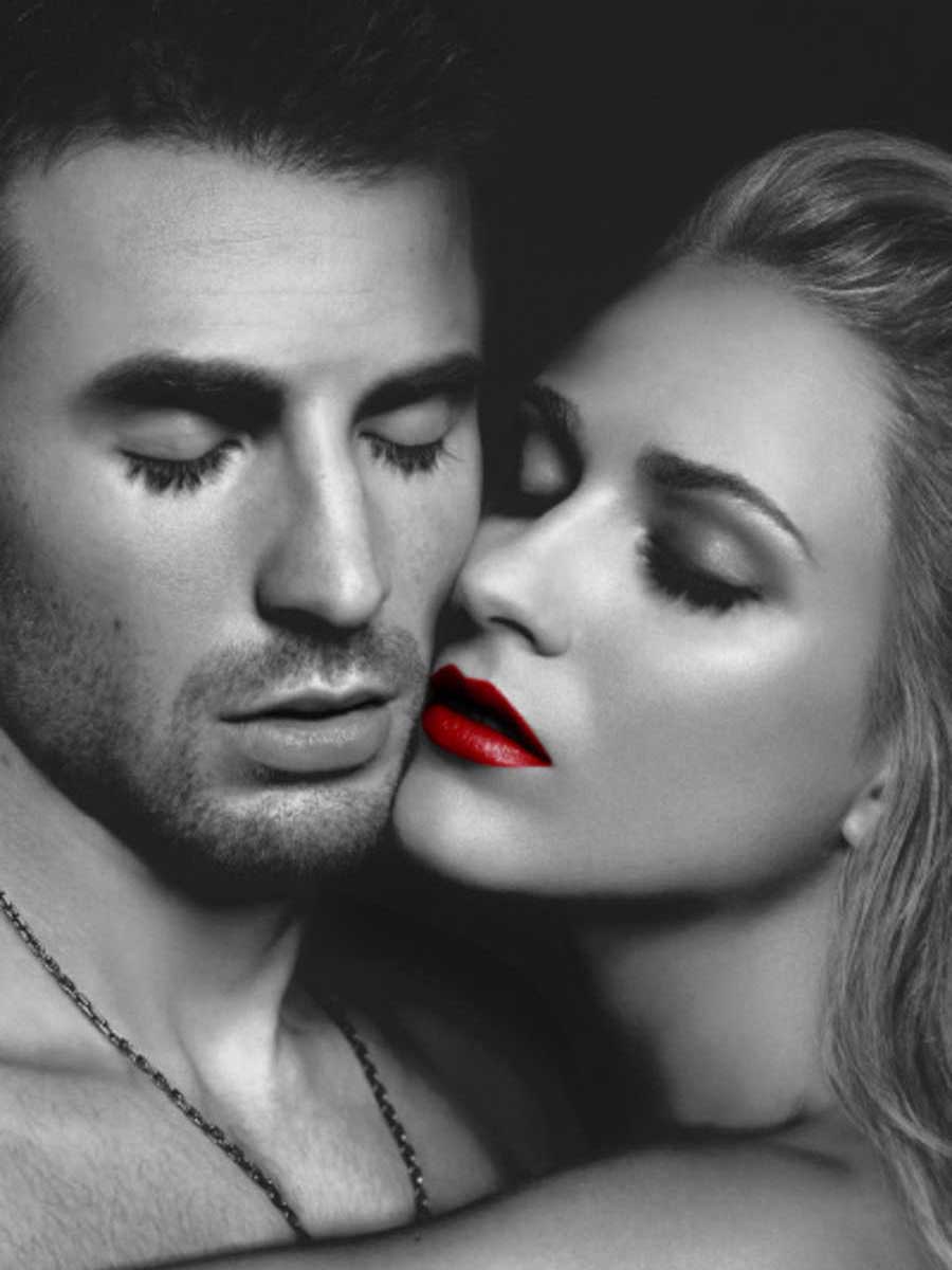 gucci guilty platinum review