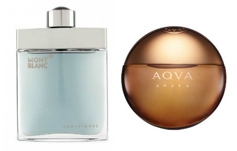Sex And The Scent An Interview With Jeremy Fragrance Interviews
