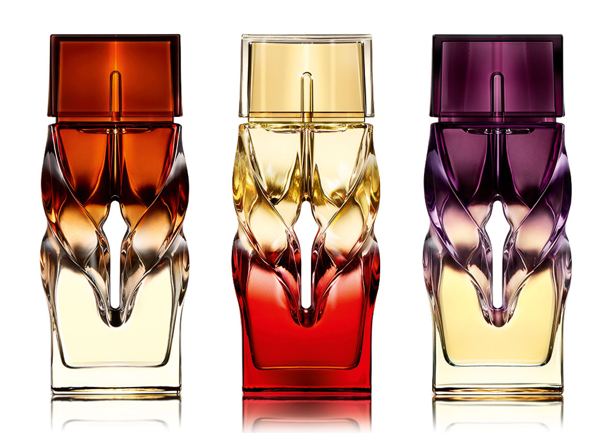 tornade blonde perfume price