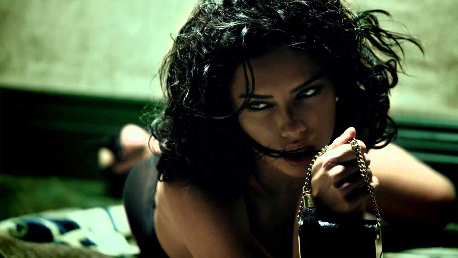 marc jacobs decadence limited edition