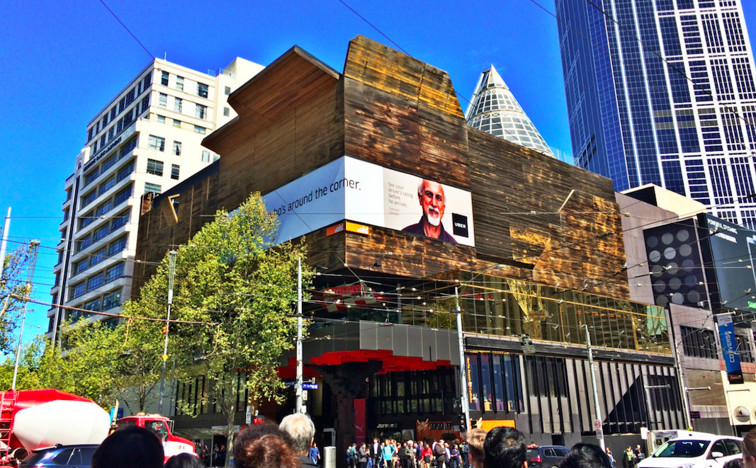 Perfume Shopping in Melbourne, Australia Fragrances and Cultures