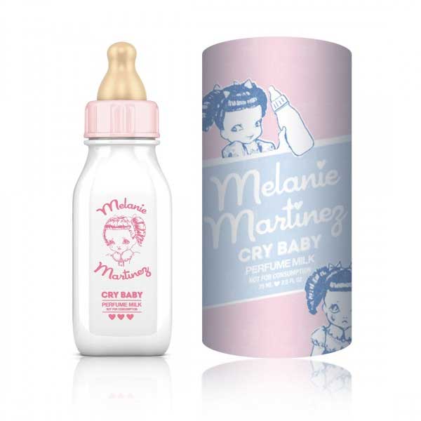 perfume de melanie martinez precio perfume de melanie martinez precio