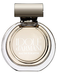 armani idole parfum