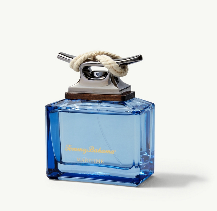 tommy bahama maritime deep blue fragrantica