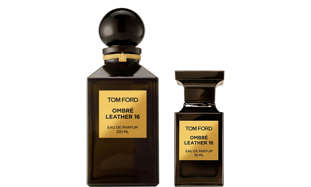 tom ford perfume ombre leather 16