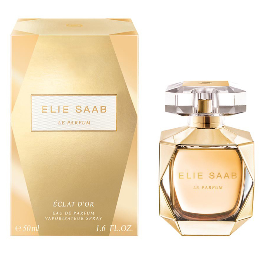 elie saab intense fragrantica