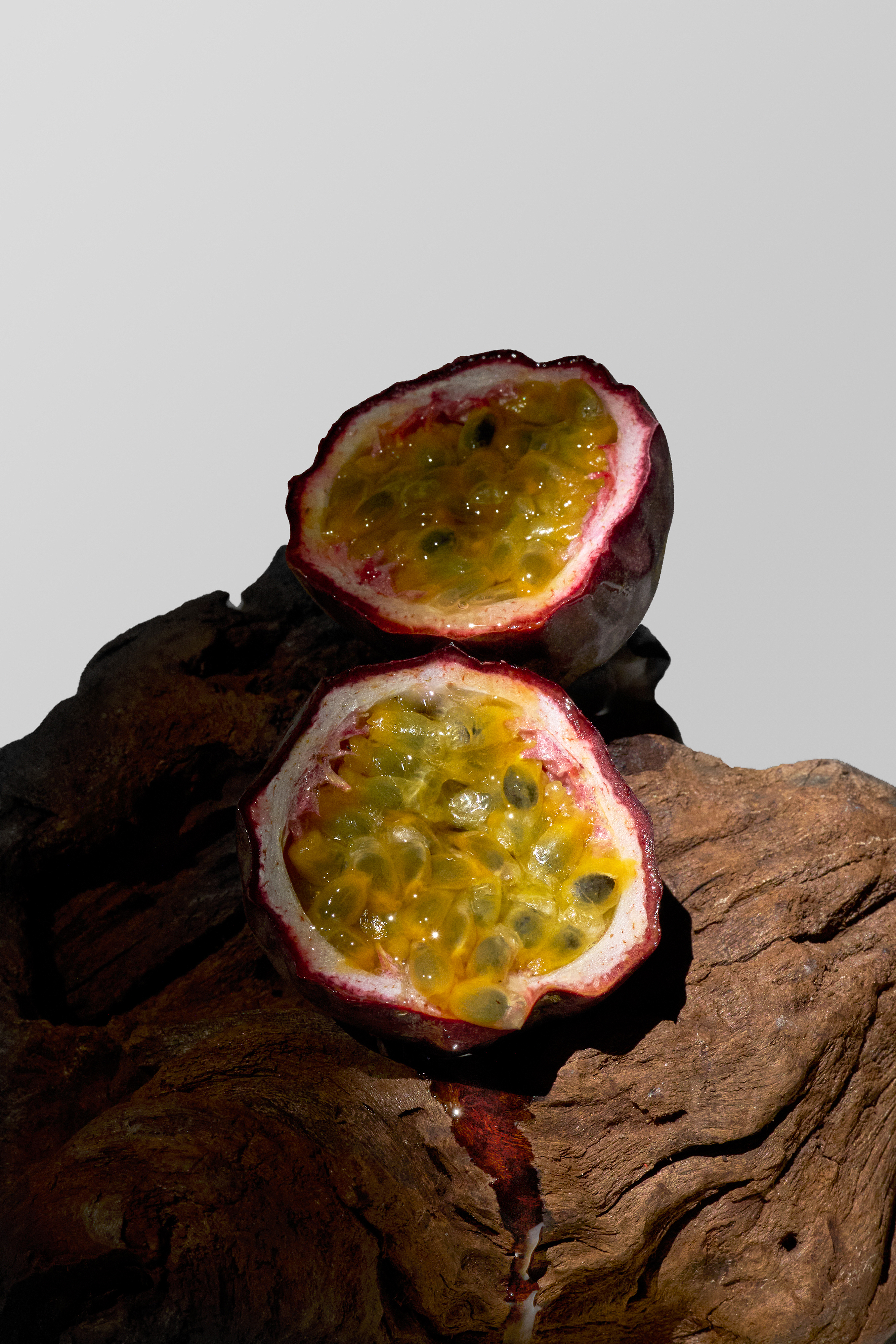 Kinetic Perfumes Néo Sillage