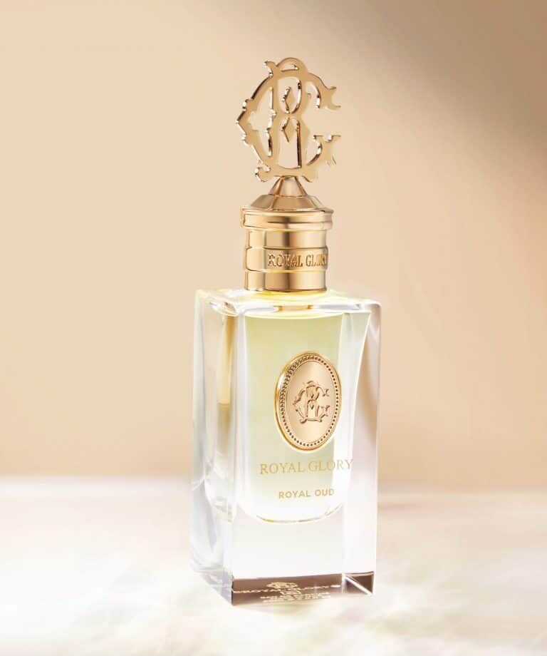 royal oud royal glory