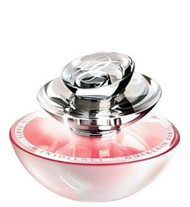 My Insolence by Guerlain