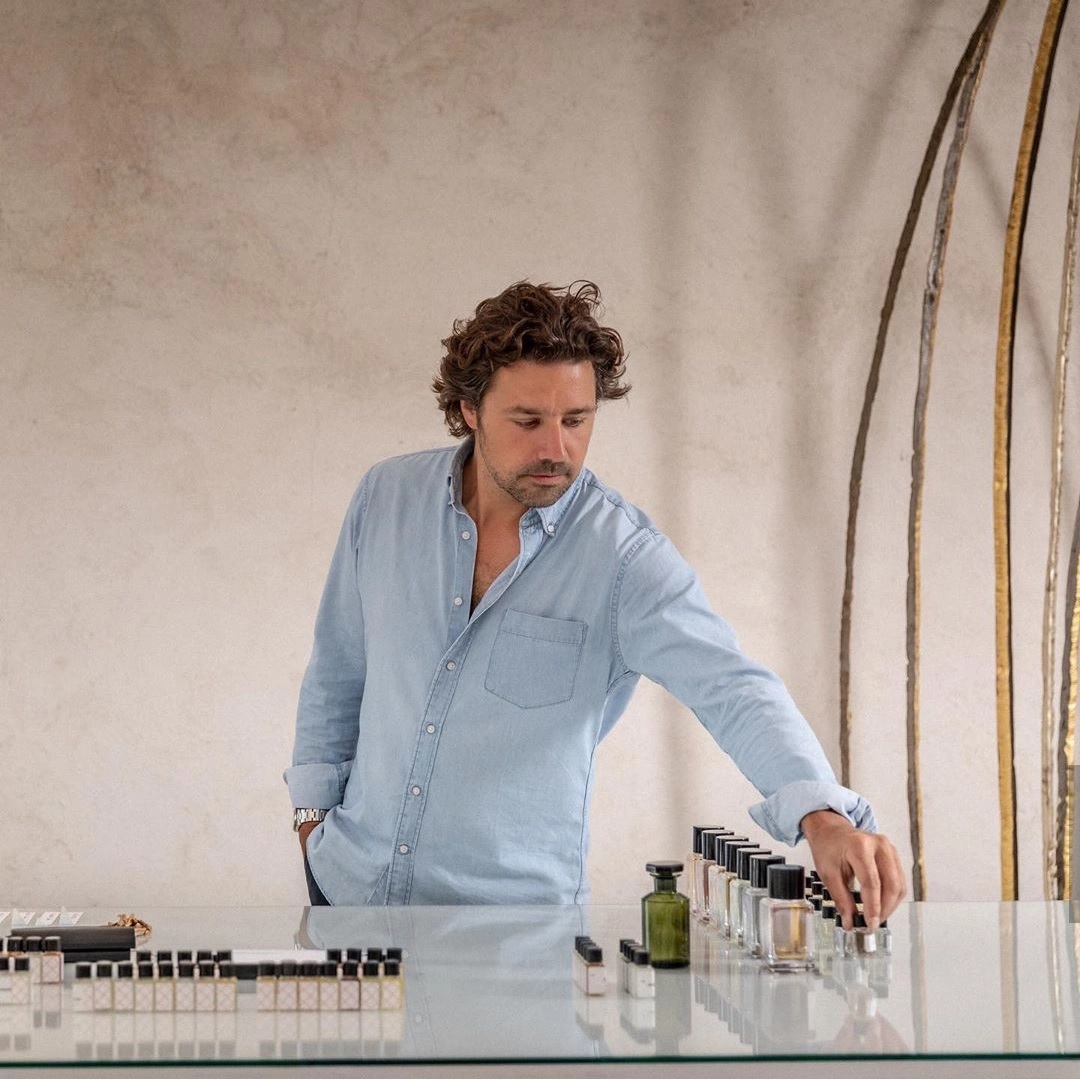 Aurélien Guichard