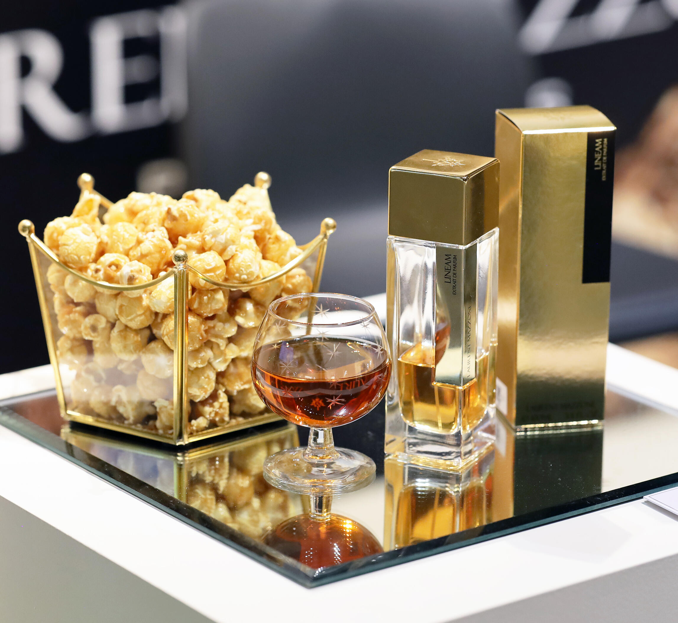 香水2点 LAURENT MAZZONE & Paris Cornet KINGKYDISE_packshot_2189x2189_