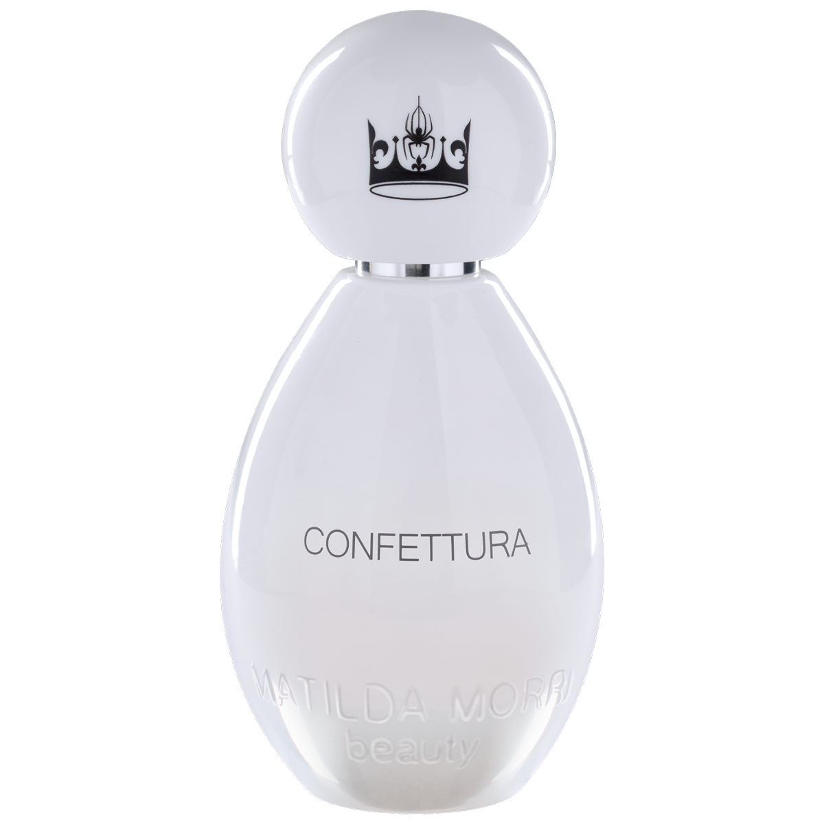 Matilda Morri Beauty Confettura