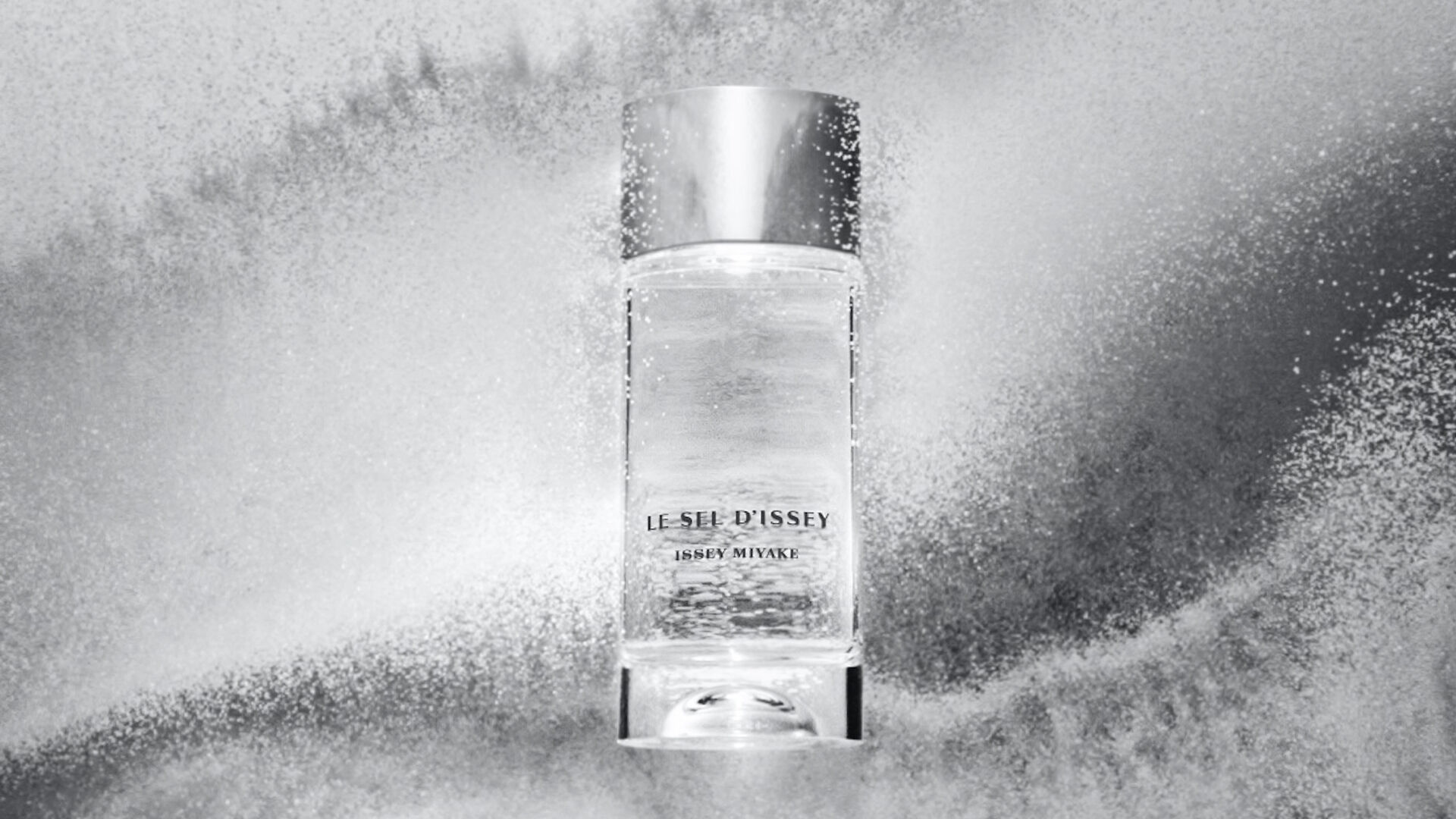 Issey Miyake Le Sel D Issey Eau De Toilette www.fragrantica.com