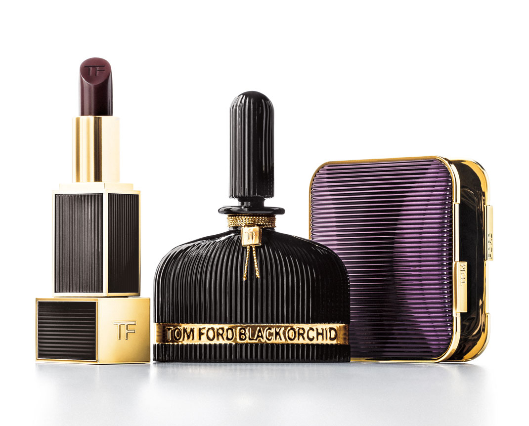 Tom ford black. Tom Ford Black Orchid Parfum. Tom Ford Black Orchid. Духи том Форд Блэк орхид. Tom Ford Black parfume.