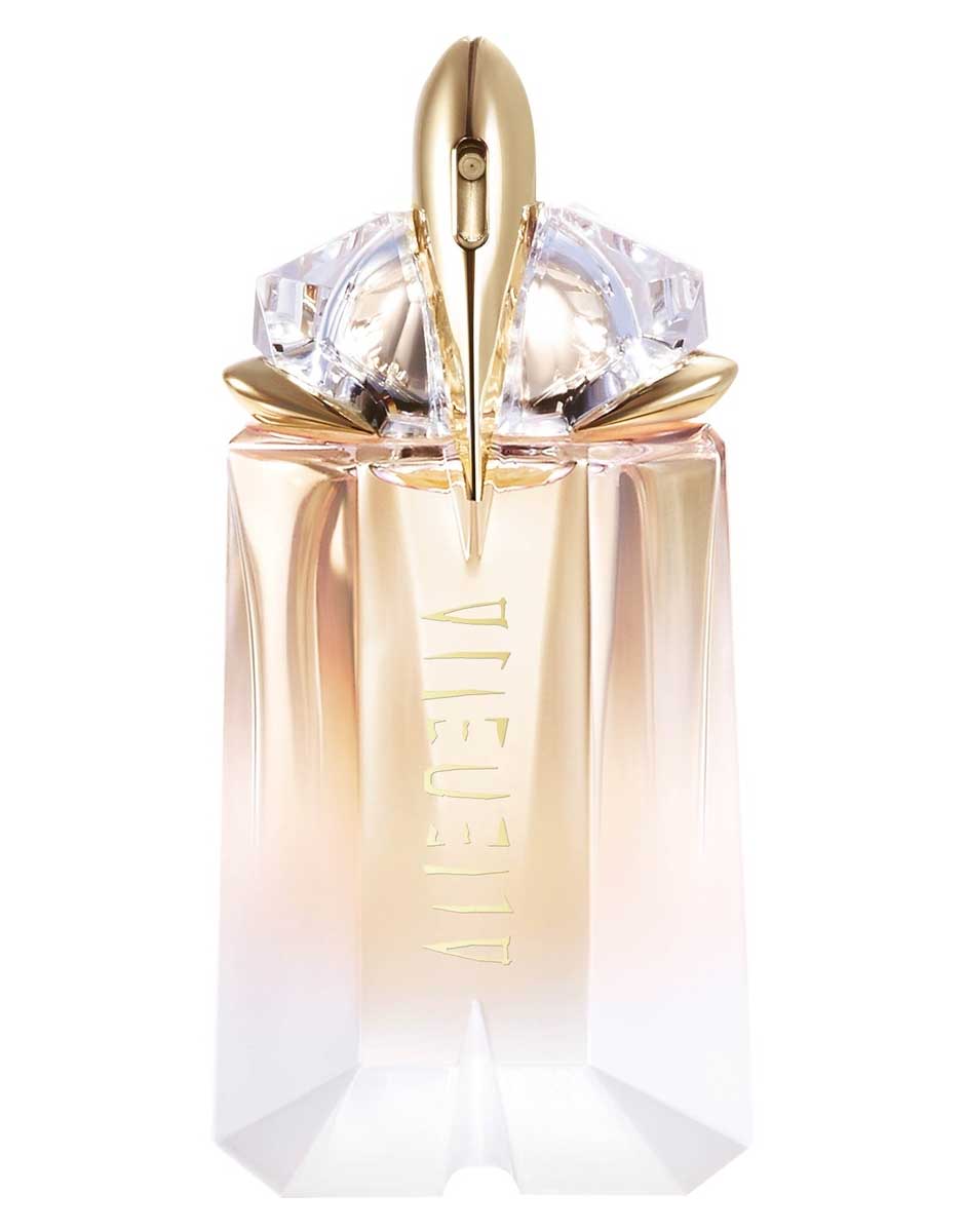 Thierry mugler best sale alien perfume fragrantica