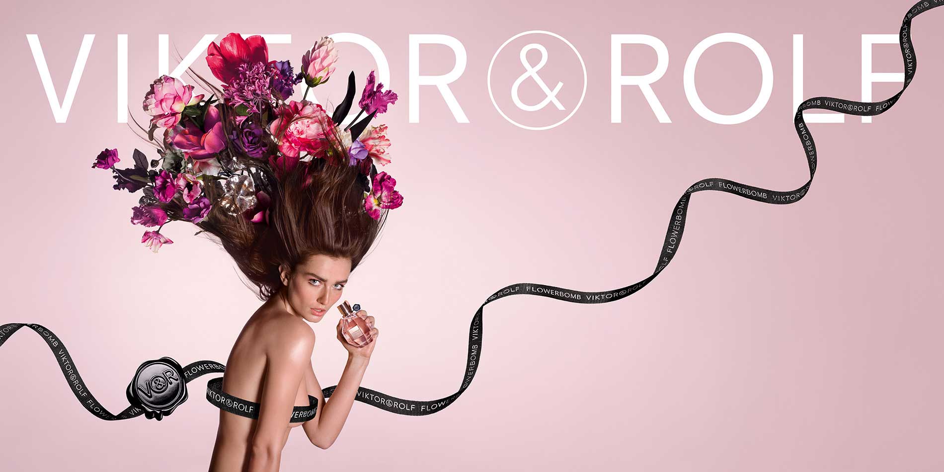 flowerbomb bloom perfume