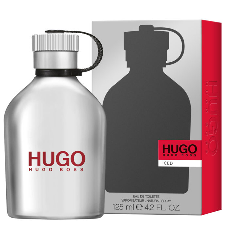alive hugo boss fragrantica
