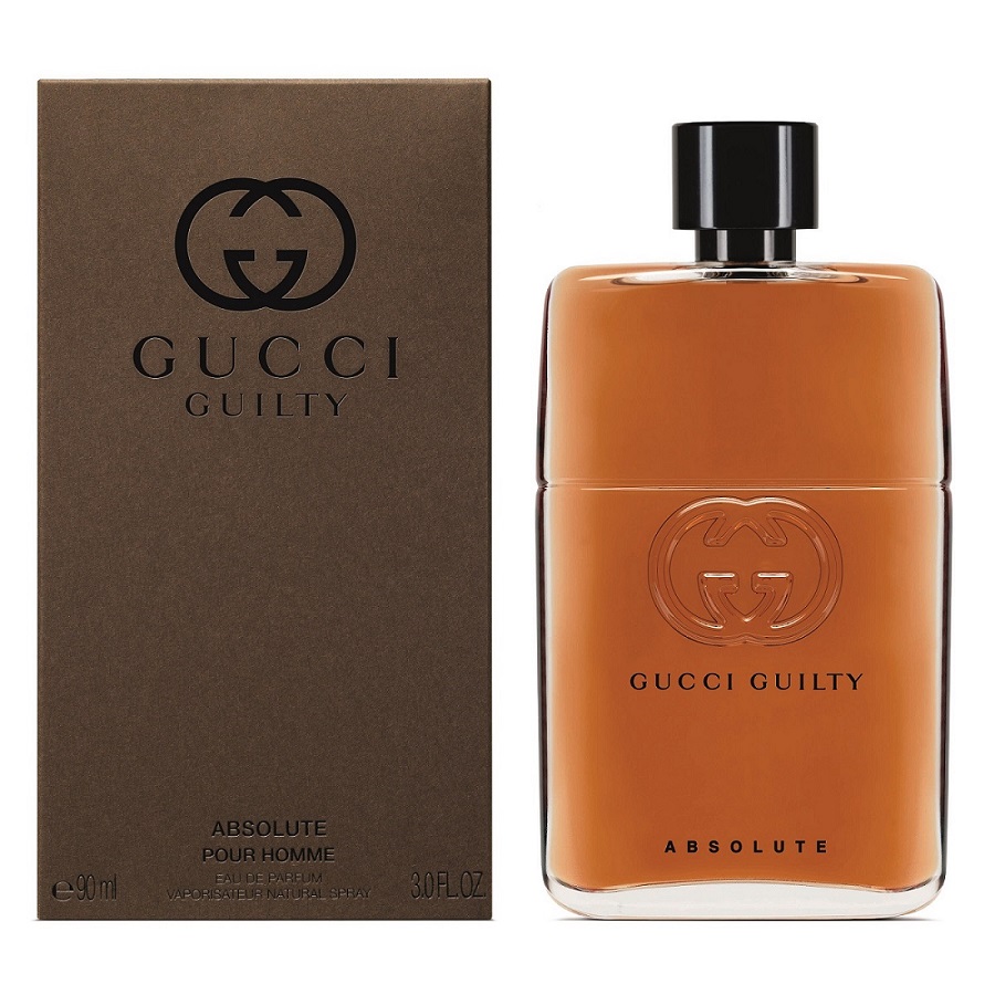 gucci guilty oud perfume