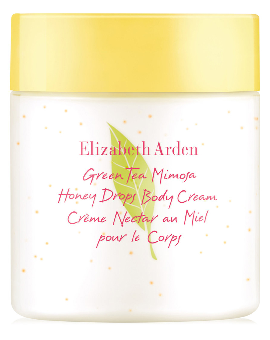 mimosa perfume elizabeth arden mimosa perfume elizabeth arden