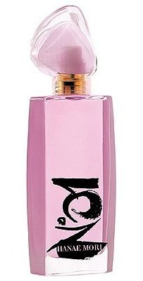 hanae mori butterfly sephora