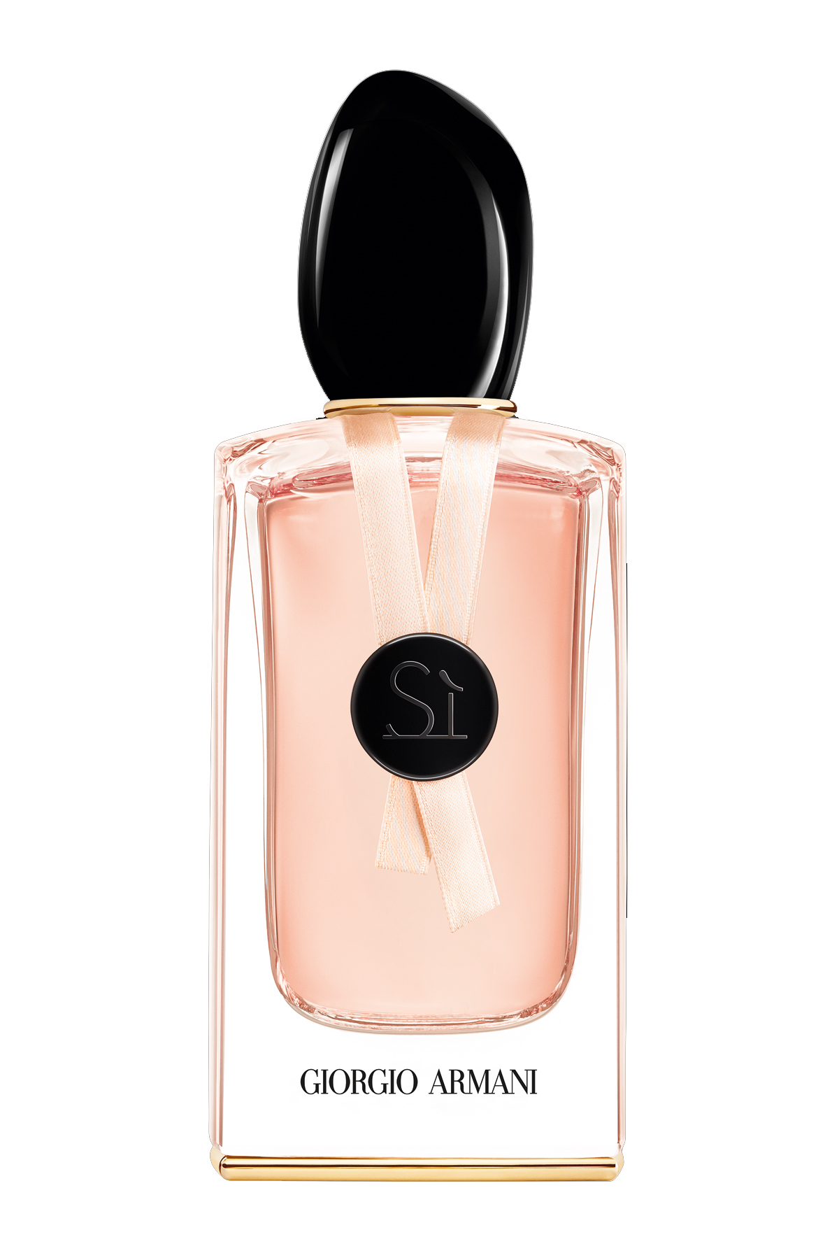 si signature rose