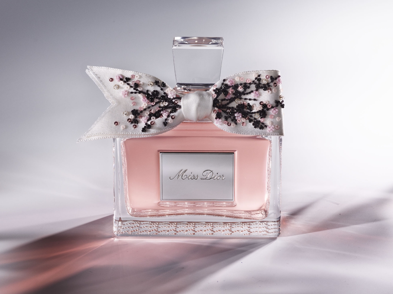 miss dior rose n roses fragrantica