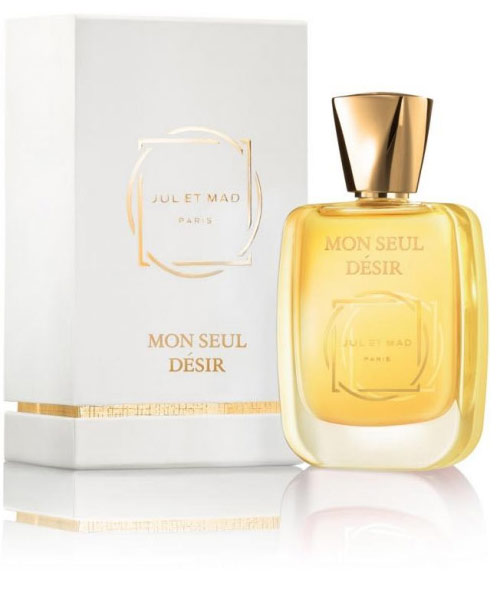 Jul Et Mad Les White Capitolul Ii Bella Donna Fugit Amor Si Mon