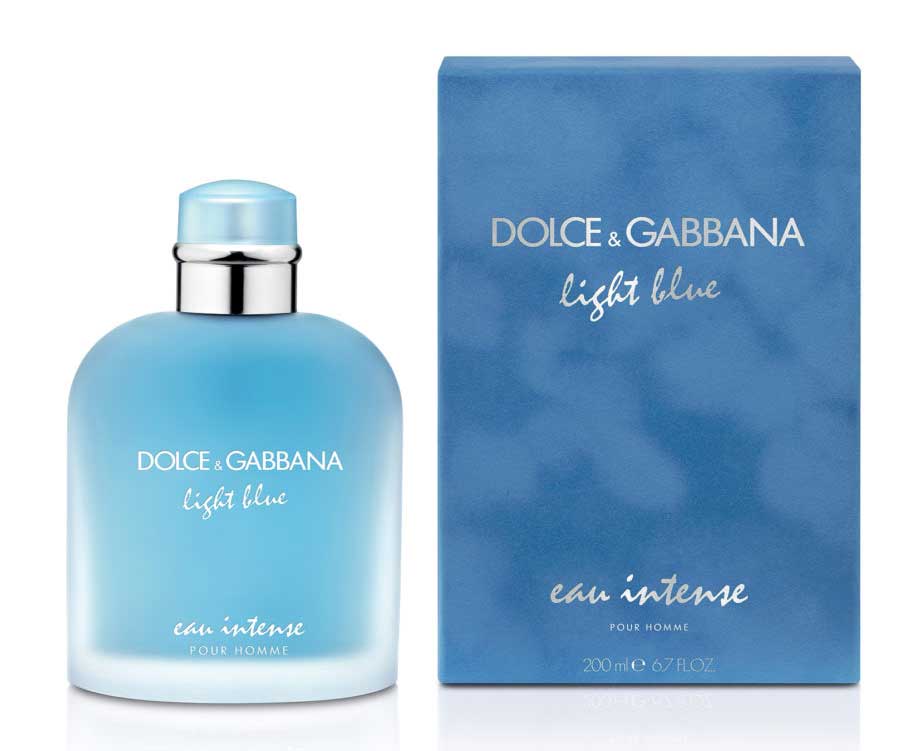 light blue fragrantica