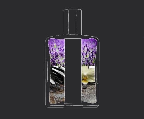 Caron Presents Pour Un Homme Parfum New Fragrances