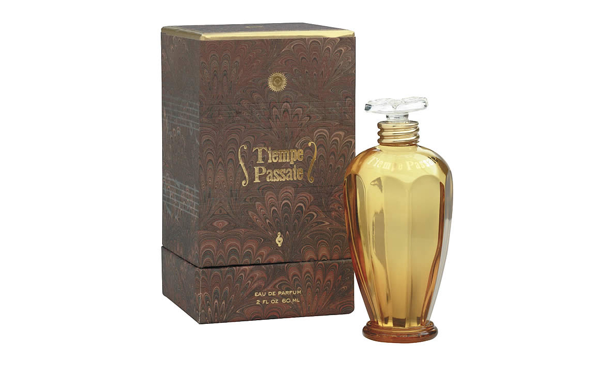Antonia's Flowers A Review of All Five Scents Fragrance Reviews