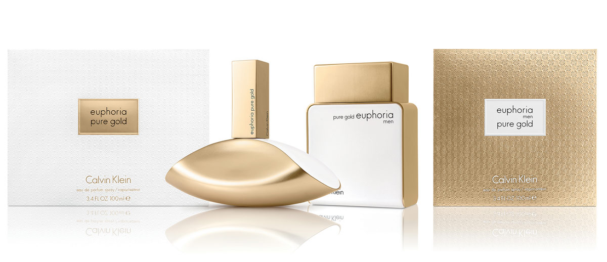 euphoria parfum femme prix maroc