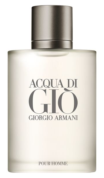 aqua di gio fragrantica