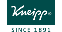 Kneipp logo