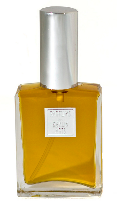 DSH Perfumes Deco Diamonds