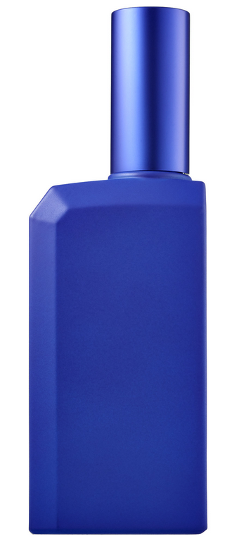 Histoires de Parfums This Is Not A Blue Bottle