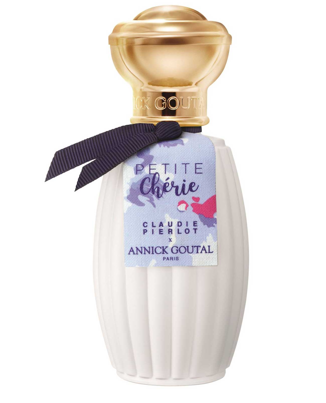 petite chérie goutal