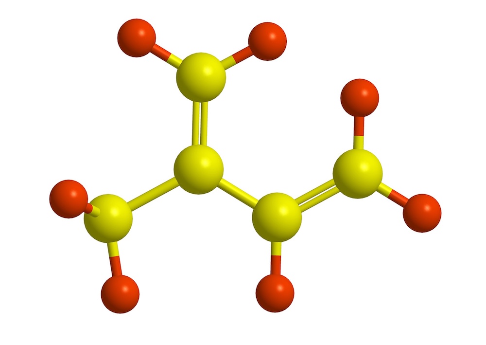 isoprene jmol isoprene jmol
