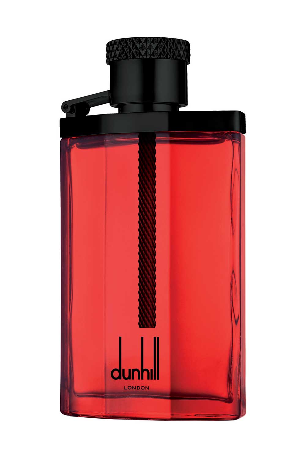 dunhill ladies perfume