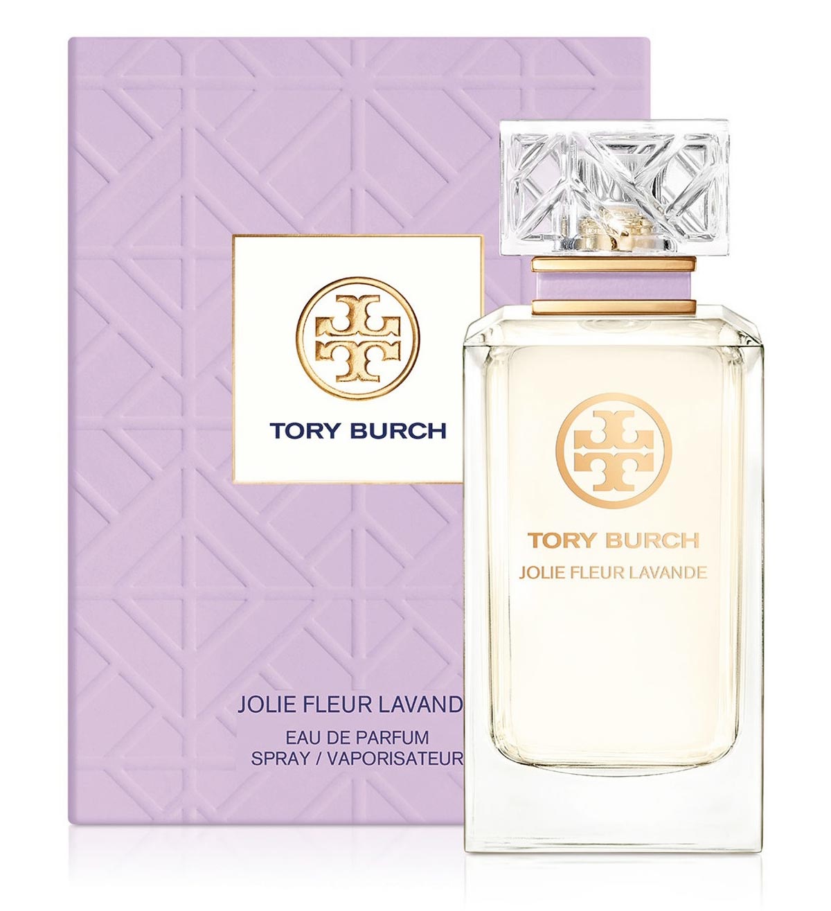 dior perfume set price