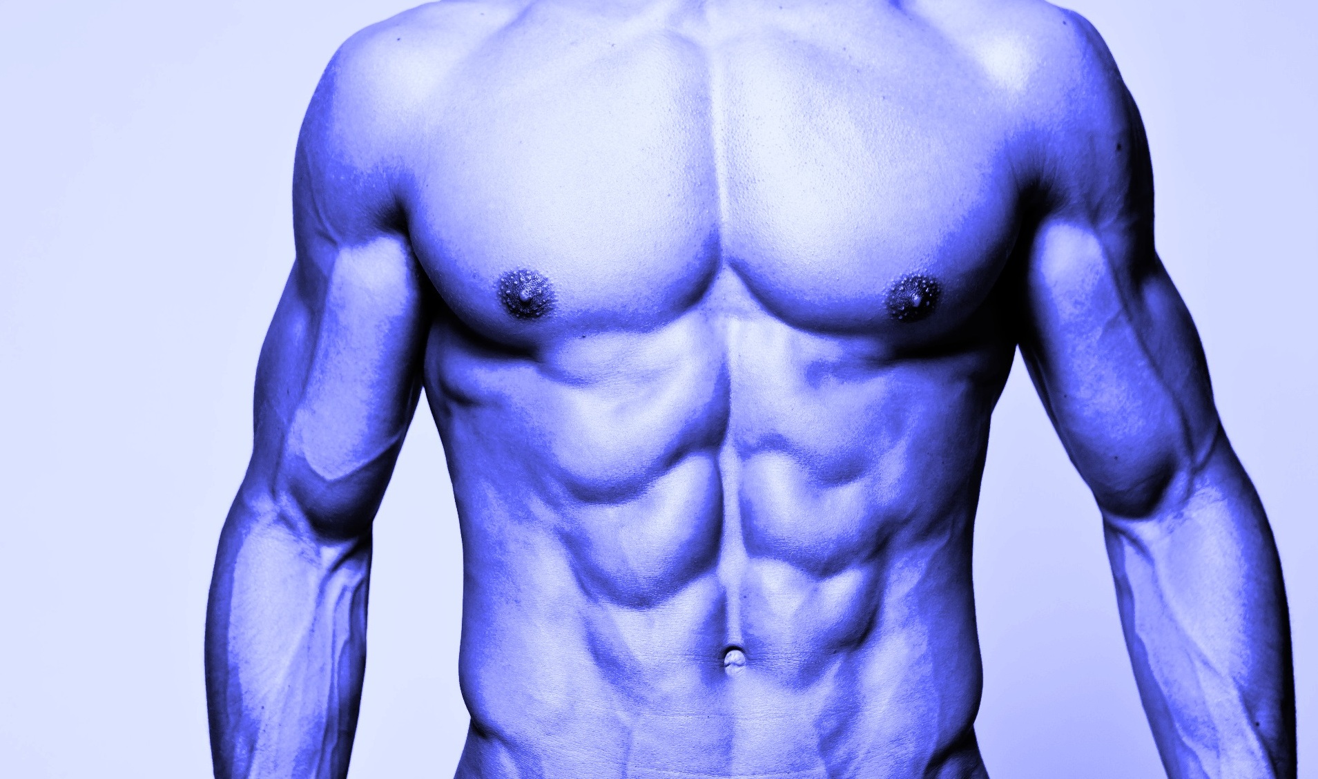 Lhomme Idéal Sport The Ideal Man In A Gym Fragrance Reviews