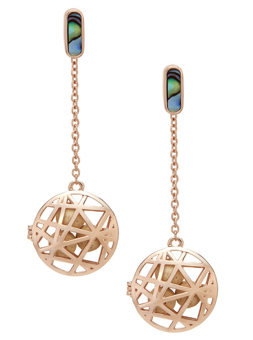 This Week in Fragrance Attars, Scented Jewels and Durga's Scotland