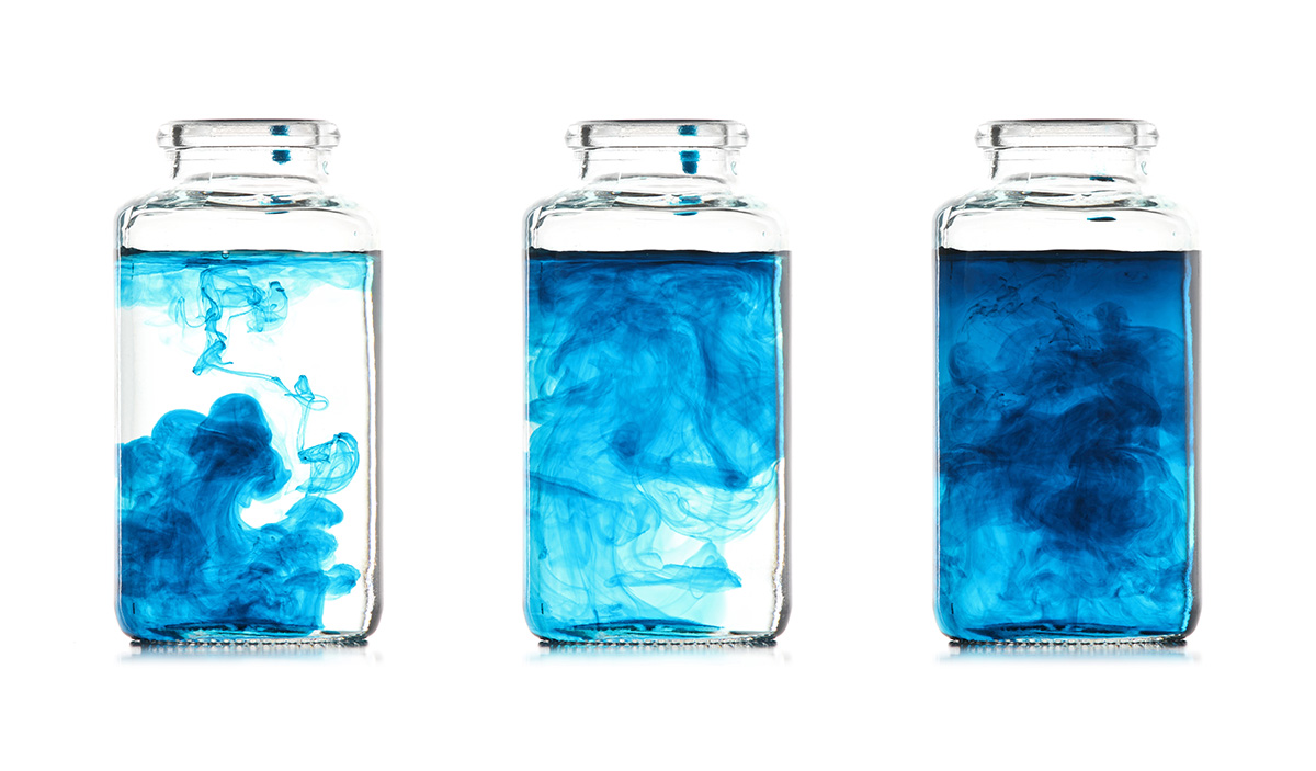 Hidden Scents The Language of Smell in the Age of Approximation Art Books Events