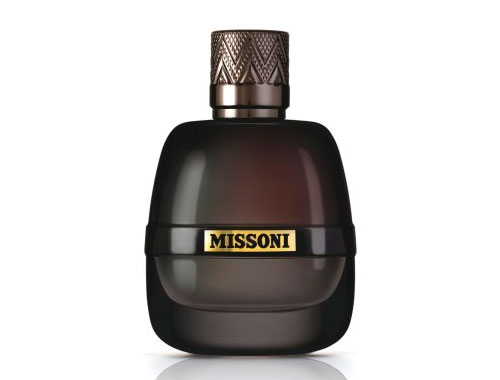 missoni fragrantica