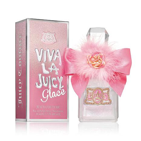 viva la juicy new