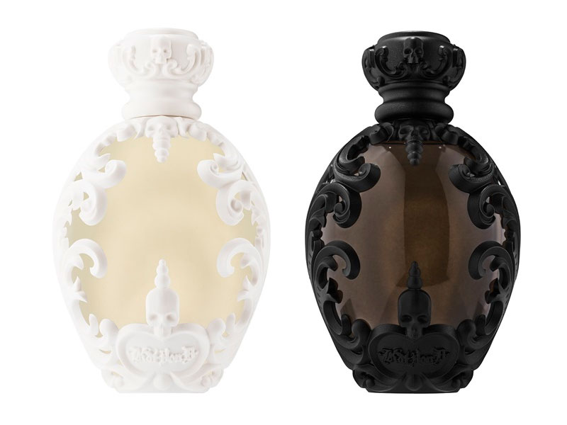 kat von d saint and sinner perfume set kat von d saint and sinner perfume set