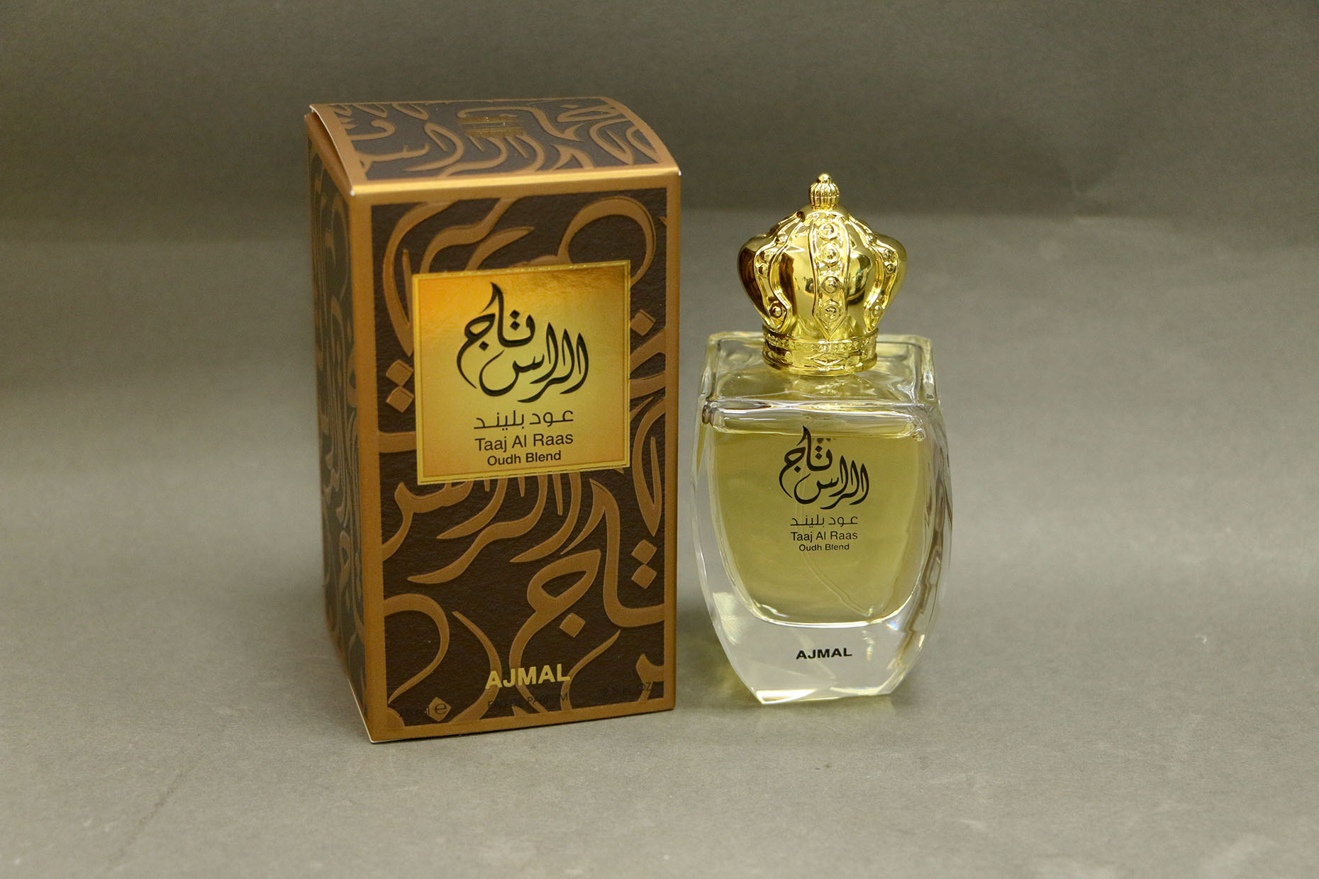 Аджмал гархвал фк. Ajmal Фрагрантика. Духи Тадж Махал. Fragrant oud al Bawadi. Духи аджмал и зима.