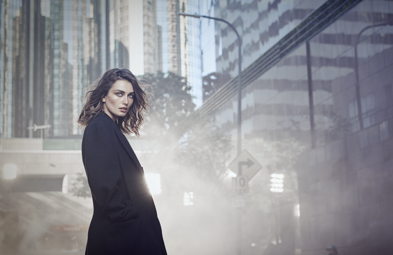 donna karan cashmere veil perfume