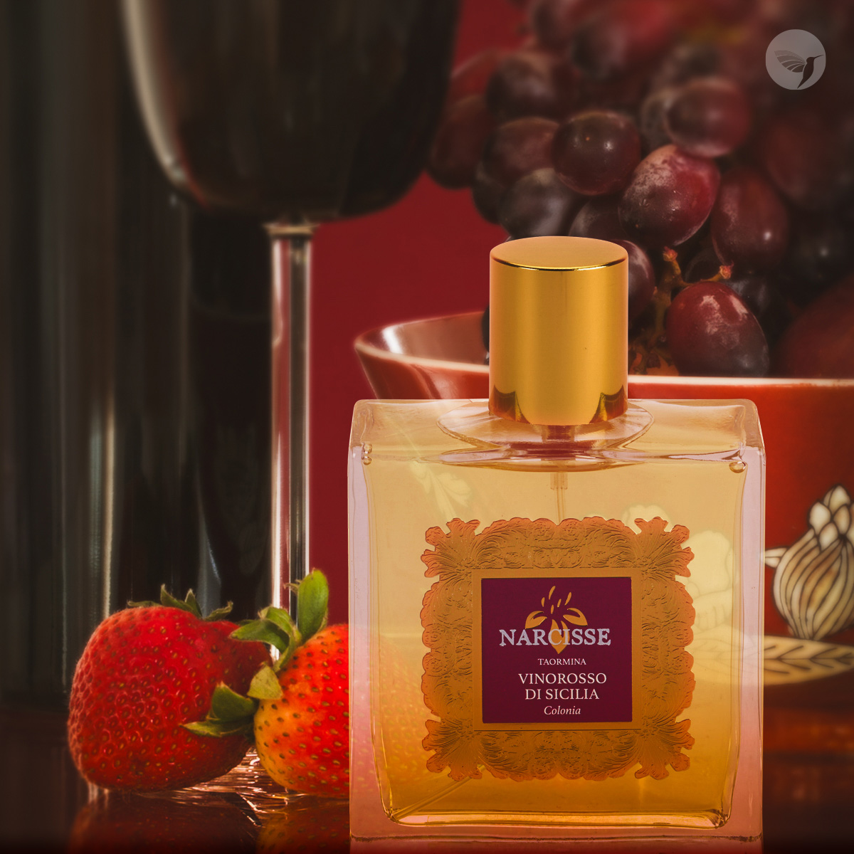 sospiro dolce melodia