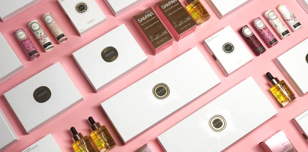 sabe masson oil products and perfume sticks
