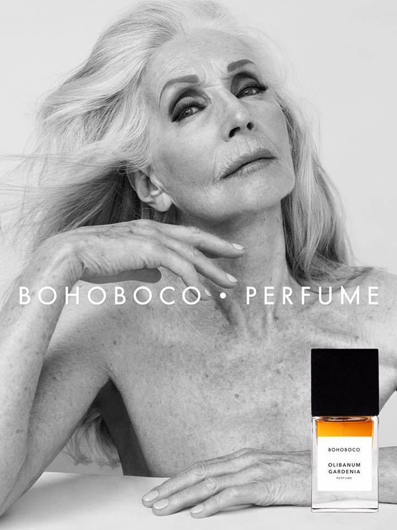 bohoboco perfume cost